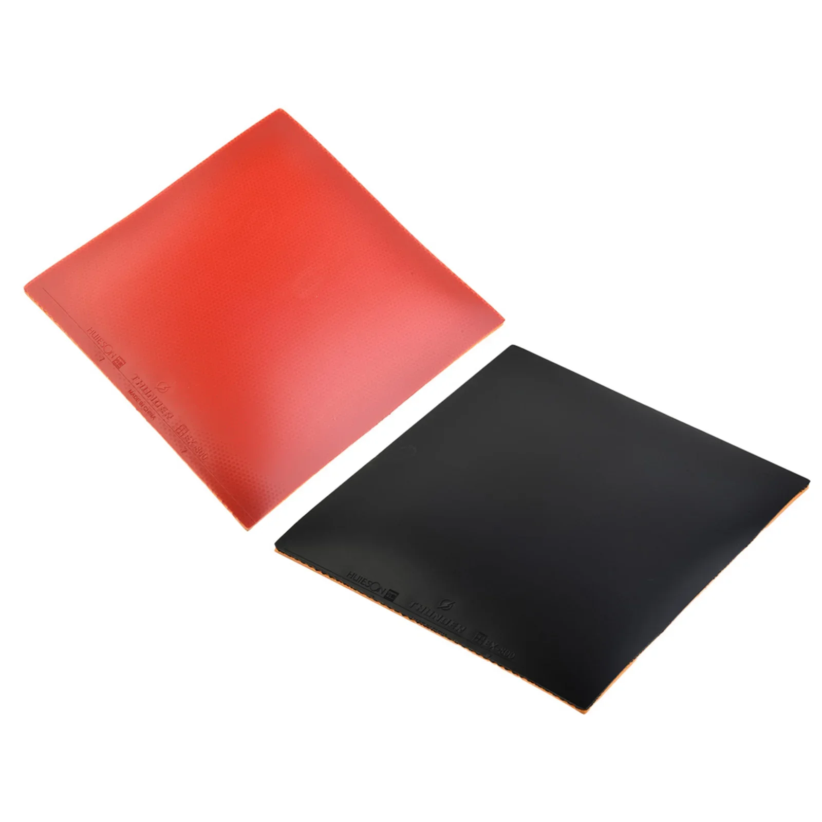 Donic Table Tennis Ball - 1x gomma da ping pong con