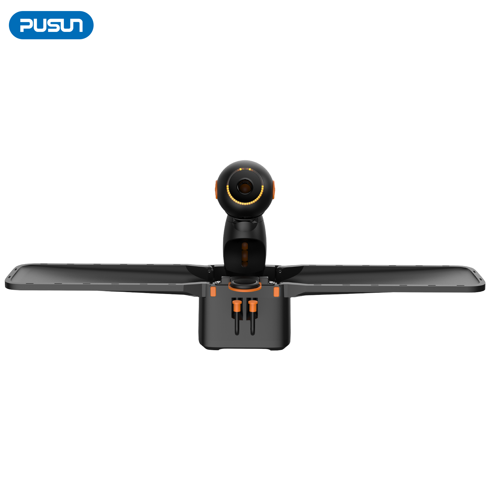 Table Tennis Robot - Robot da Ping Pong OEM ODM