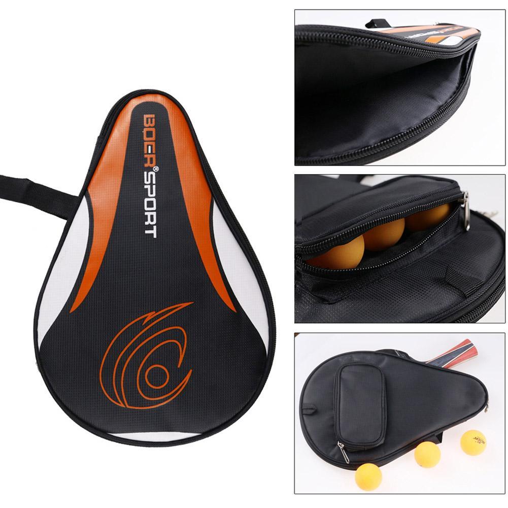 Donic Table Tennis Ball - 1 pz 30x19cm racchetta da Ping