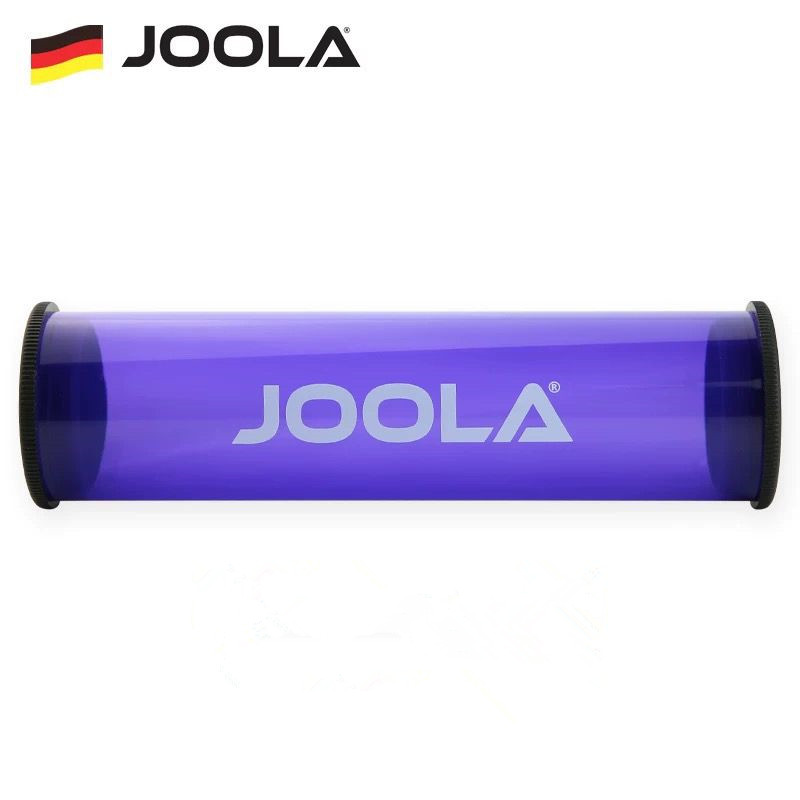 Table Tennis Joola - 1 pz JOOLA Rullo di Gomma