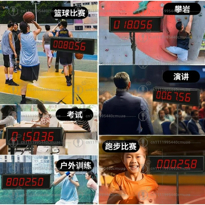 Tabellone Segnapunti Elettroni - Table Tennis Scoreboard recensione e prezzo