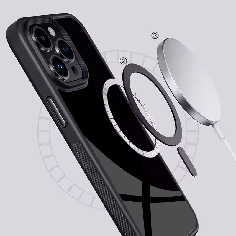 Custodia magnetica per telefon - Table Tennis Pro Pc recensione e prezzo