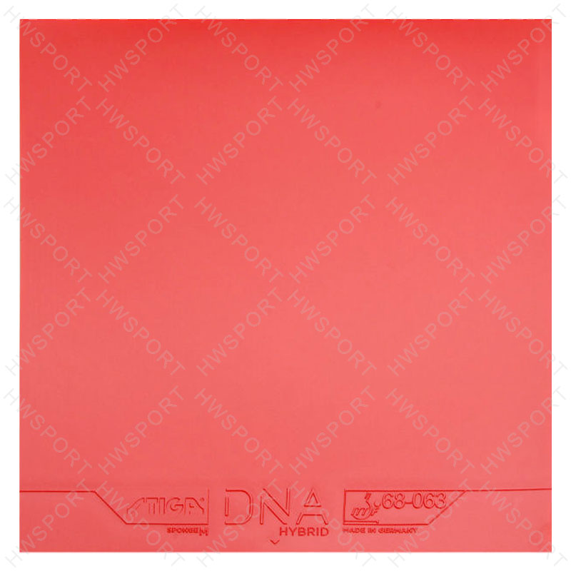 Gomma da ping pong serie STIGA - Table Tennis Joola recensione e prezzo