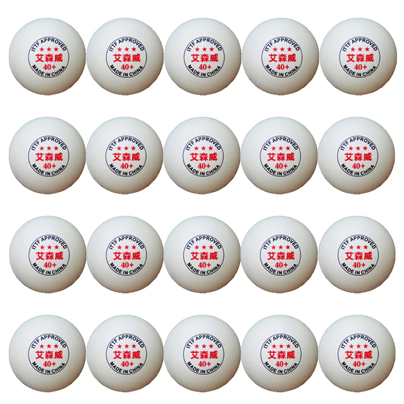 Palline da ping pong 1/3 Star  - Donic Table Tennis Ball recensione e prezzo