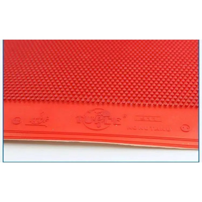 Gomma per Ping Pong KOKUTAKU a - Table Tennis Shop recensione e prezzo