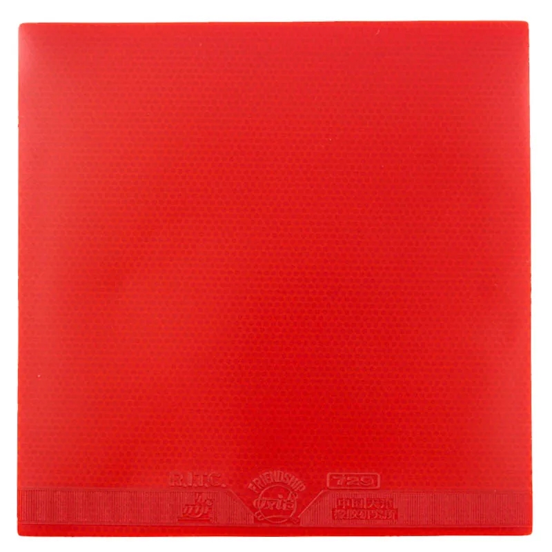 Gomma da ping pong originale d - Donic Table Tennis Ball recensione e prezzo
