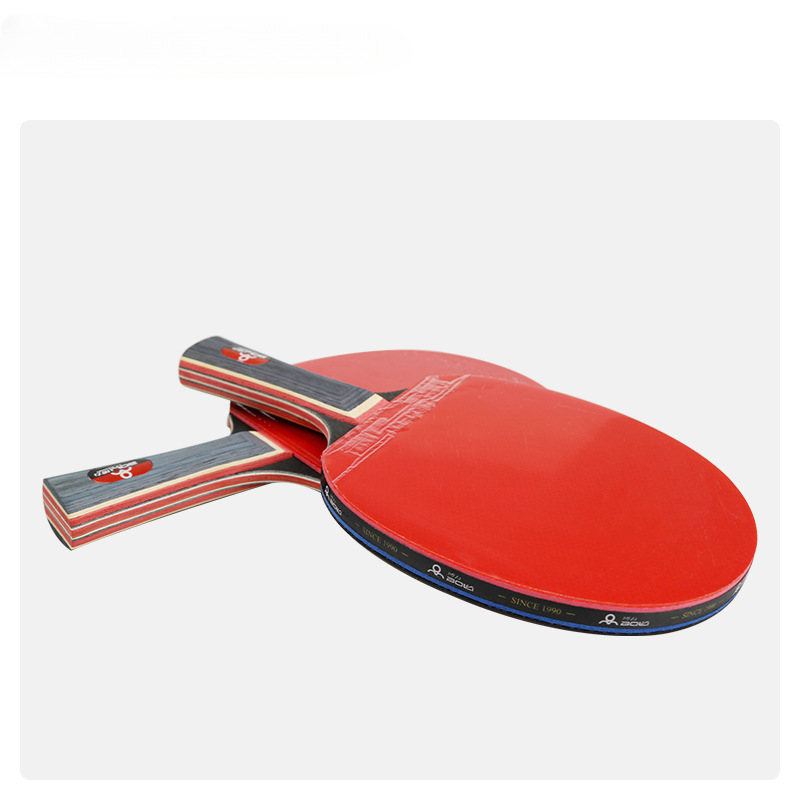 Allenamento Intrattenimento Se - Table Tennis Net Set recensione e prezzo