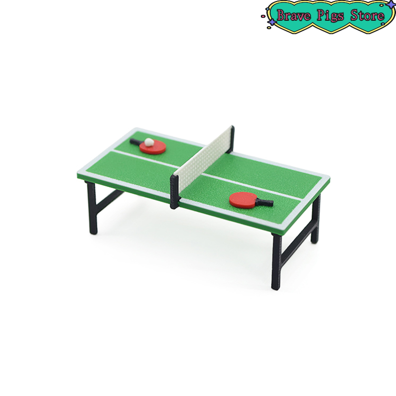 Accessori per la decorazione d - Table Tennis Shop recensione e prezzo