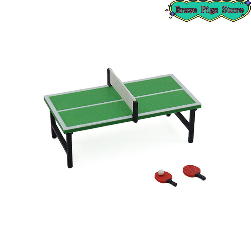 Accessori per la decorazione d - Table Tennis Shop recensione e prezzo