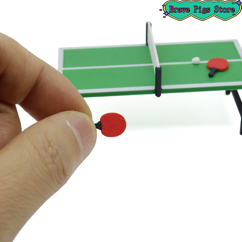 Accessori per la decorazione d - Table Tennis Shop recensione e prezzo
