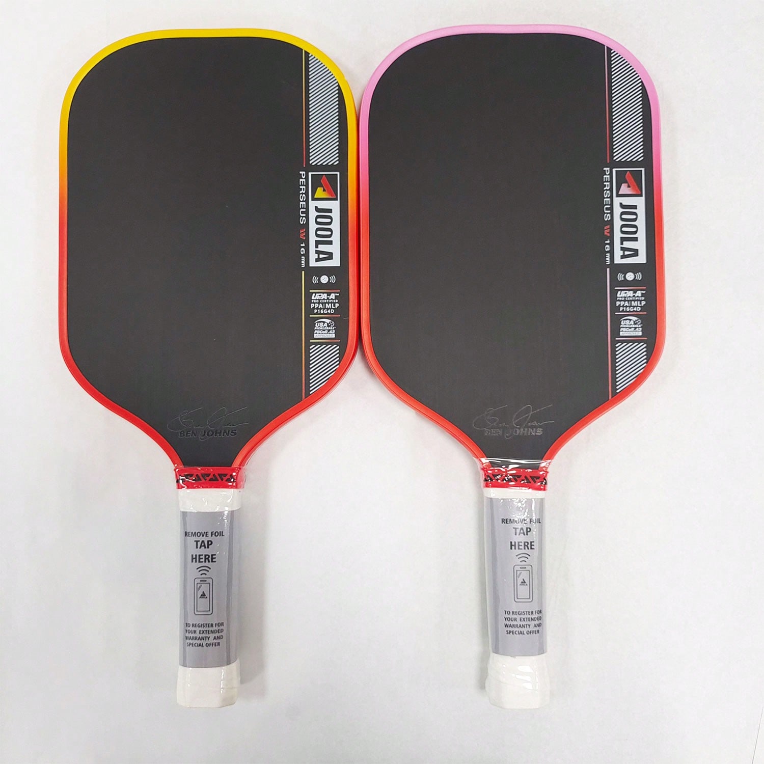 Racchetta da Ping Pong JOOLA P - Table Tennis Joola recensione e prezzo