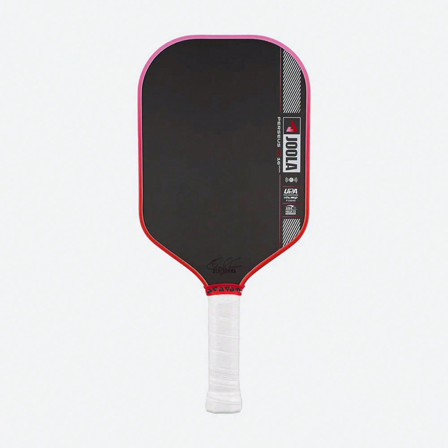 Racchetta da Ping Pong JOOLA P - Table Tennis Joola recensione e prezzo