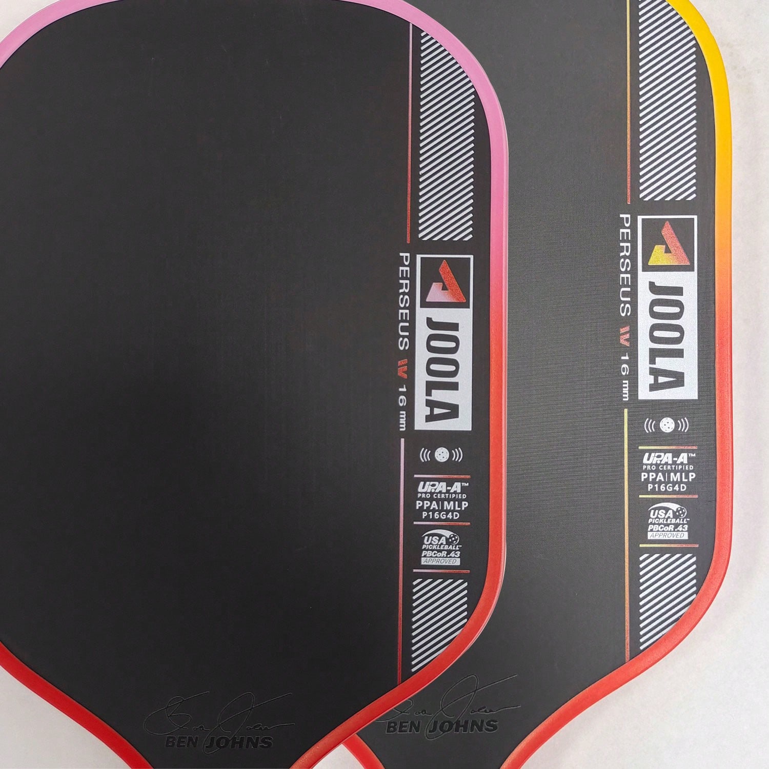 Racchetta da Ping Pong JOOLA P - Table Tennis Joola recensione e prezzo