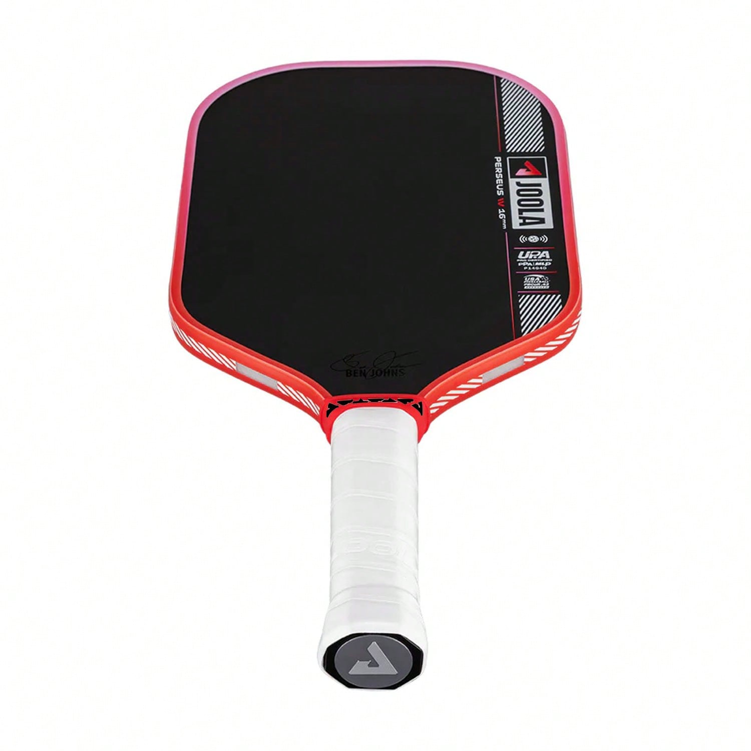 Racchetta da Ping Pong JOOLA P - Table Tennis Joola recensione e prezzo