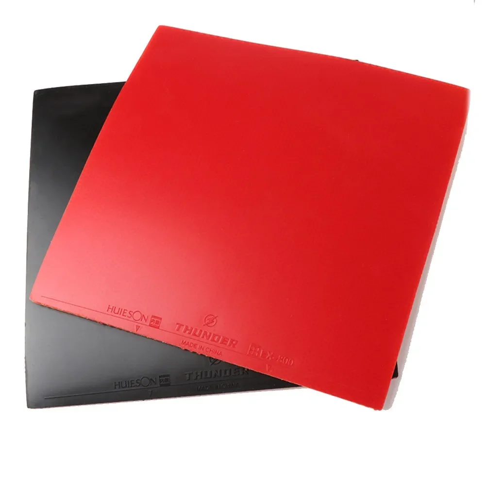 1x gomma da ping pong con spug - Donic Table Tennis Ball recensione e prezzo