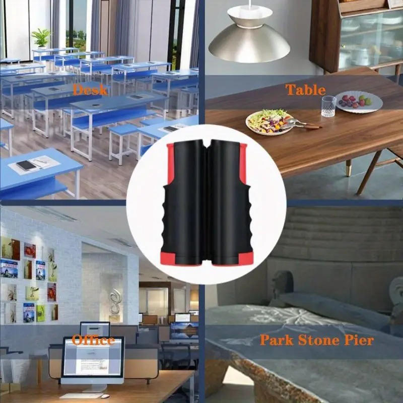 2026 Novità: Rete da Ping Pong - Donic Table Tennis Ball recensione e prezzo