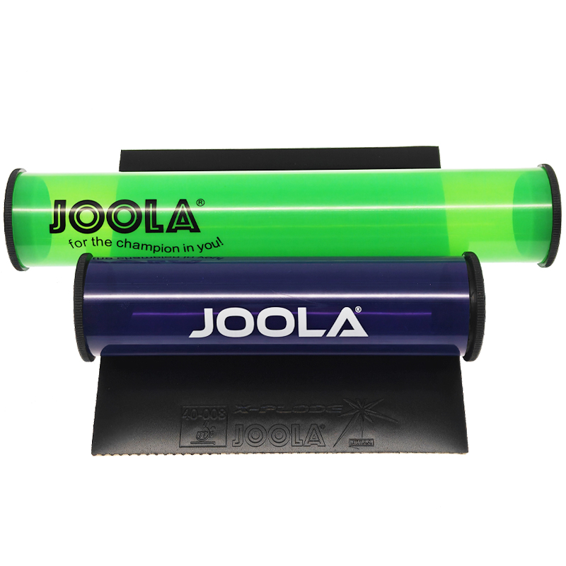 JOOLA Racchetta da Ping Pong,  - Table Tennis Joola recensione e prezzo