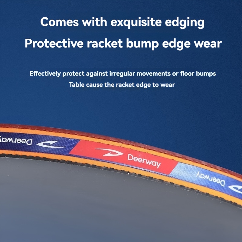 Set di Racchette da Ping Pong  - Table Tennis Net Set recensione e prezzo