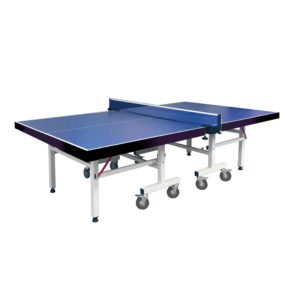 Tavolo da Ping Pong Profession - Table Tennis Net Set recensione e prezzo