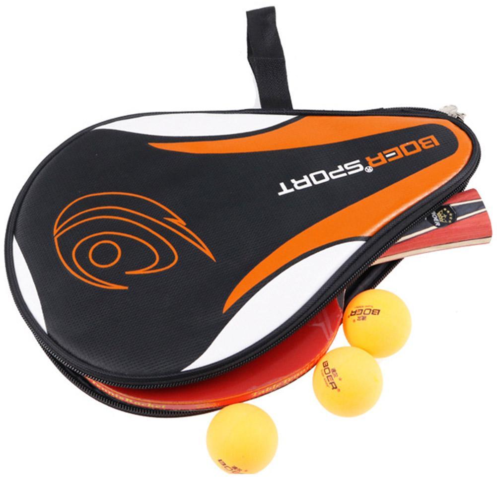 1 pz 30x19cm racchetta da Ping - Donic Table Tennis Ball recensione e prezzo
