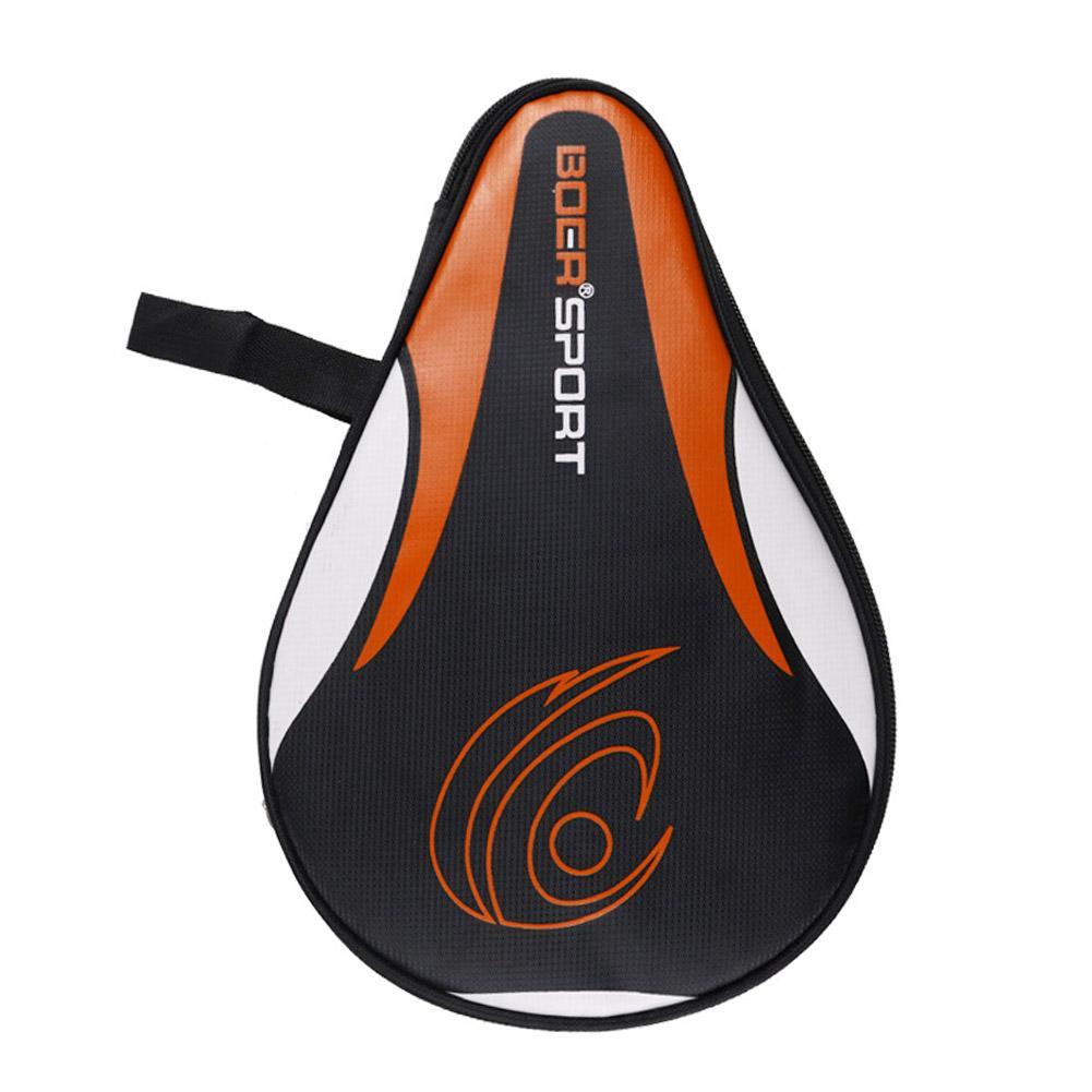 1 pz 30x19cm racchetta da Ping - Donic Table Tennis Ball recensione e prezzo