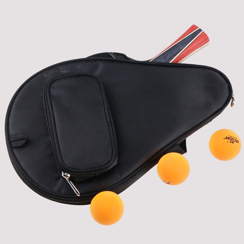 1 pz 30x19cm racchetta da Ping - Donic Table Tennis Ball recensione e prezzo