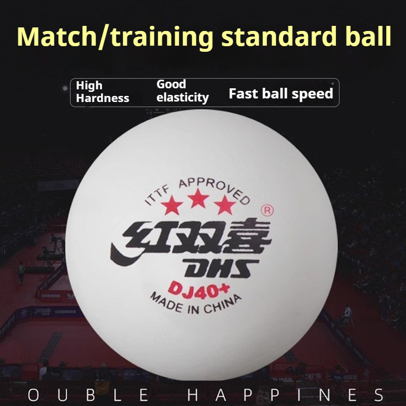Palline da Ping Pong Professio - Donic Table Tennis Ball recensione e prezzo