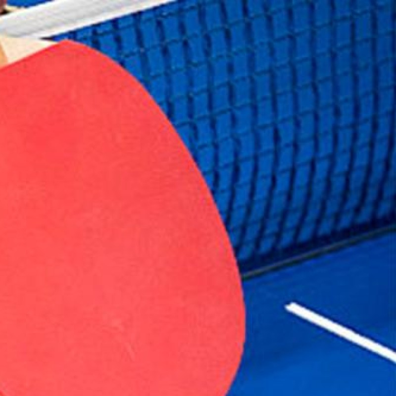 Tabellone Segnapunti Sportivo  - Table Tennis Scoreboard recensione e prezzo