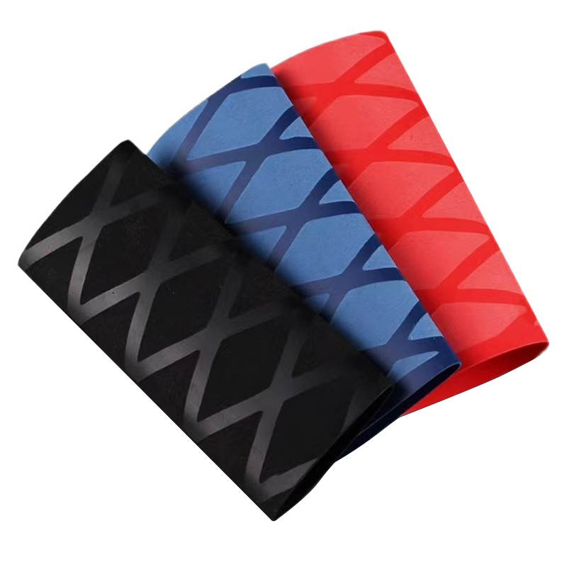 Nastro a mano per racchetta da - Table Tennis Hybrid Rubbers recensione e prezzo