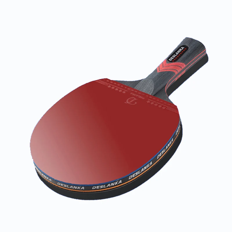 Racchetta da ping pong Racchet - Table Tennis Joola recensione e prezzo