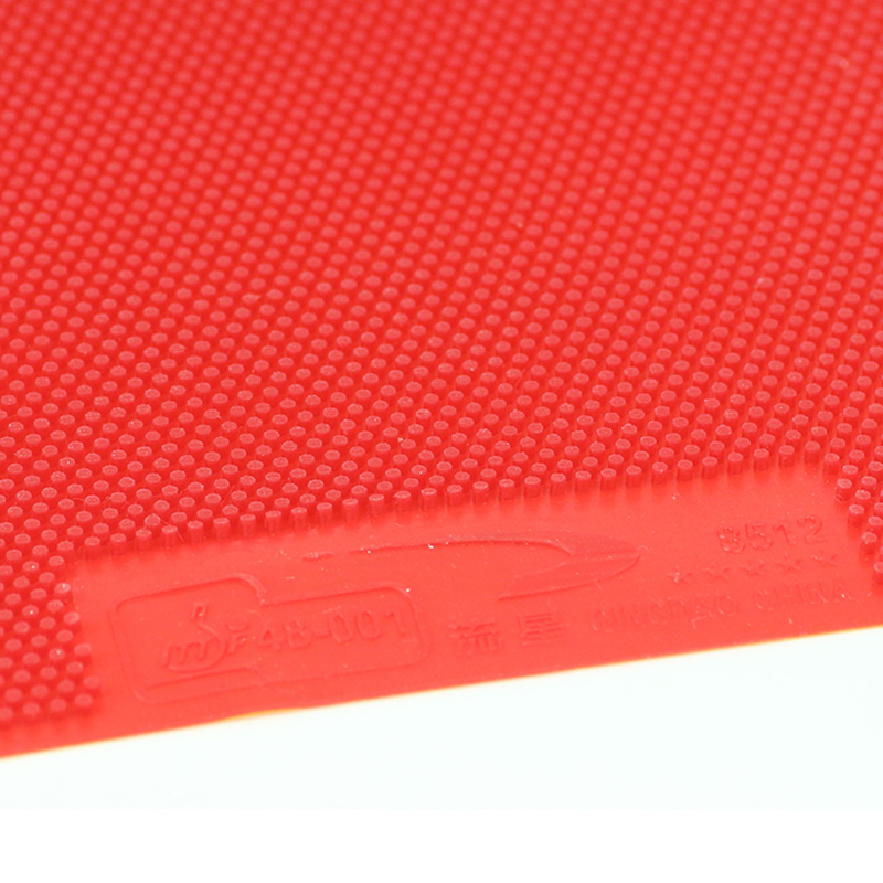 Originale METEOR 8512 Pips-lun - Table Tennis Shop recensione e prezzo