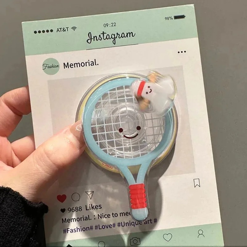 Supporto Magnetico Rotante per - Table Tennis Shop recensione e prezzo