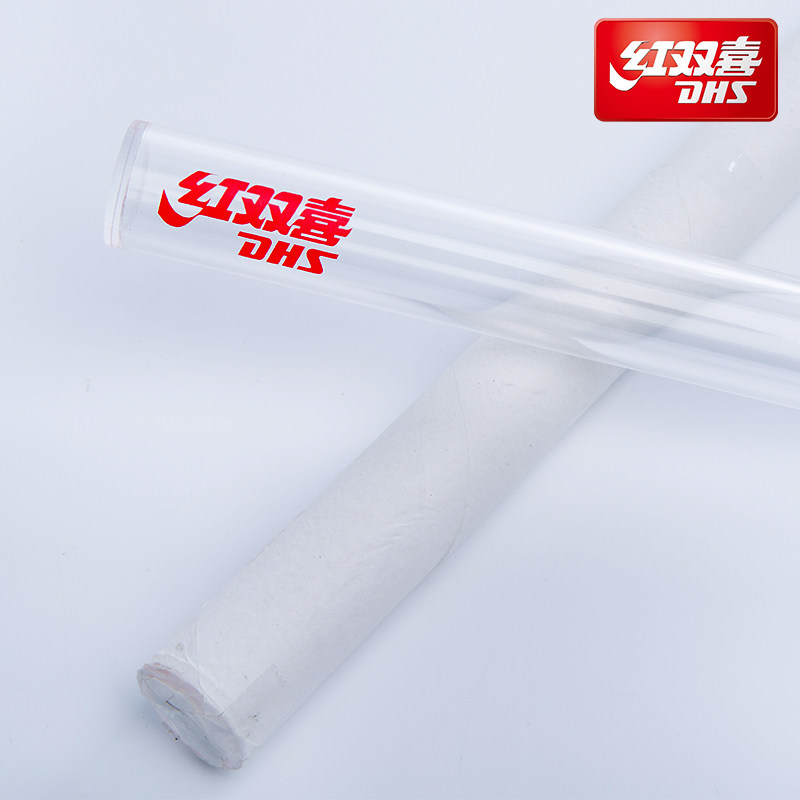 Rullo in gomma da ping pong DH - Table Tennis Joola recensione e prezzo
