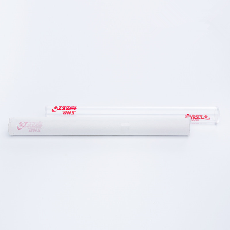 Rullo in gomma da ping pong DH - Table Tennis Joola recensione e prezzo
