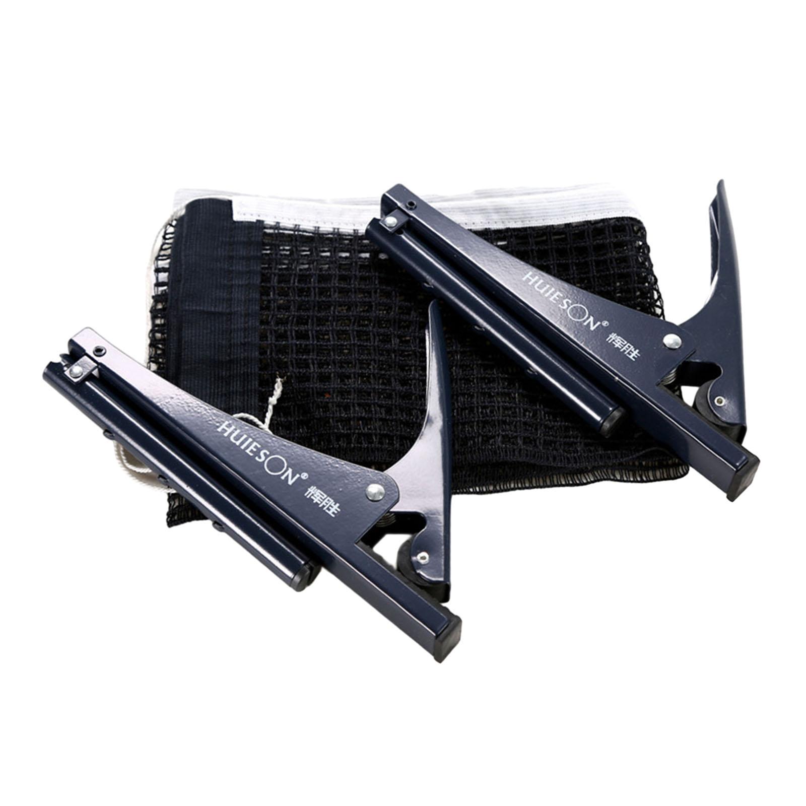 Rete da Ping Pong, Rete da Ten - Table Tennis Net Set recensione e prezzo