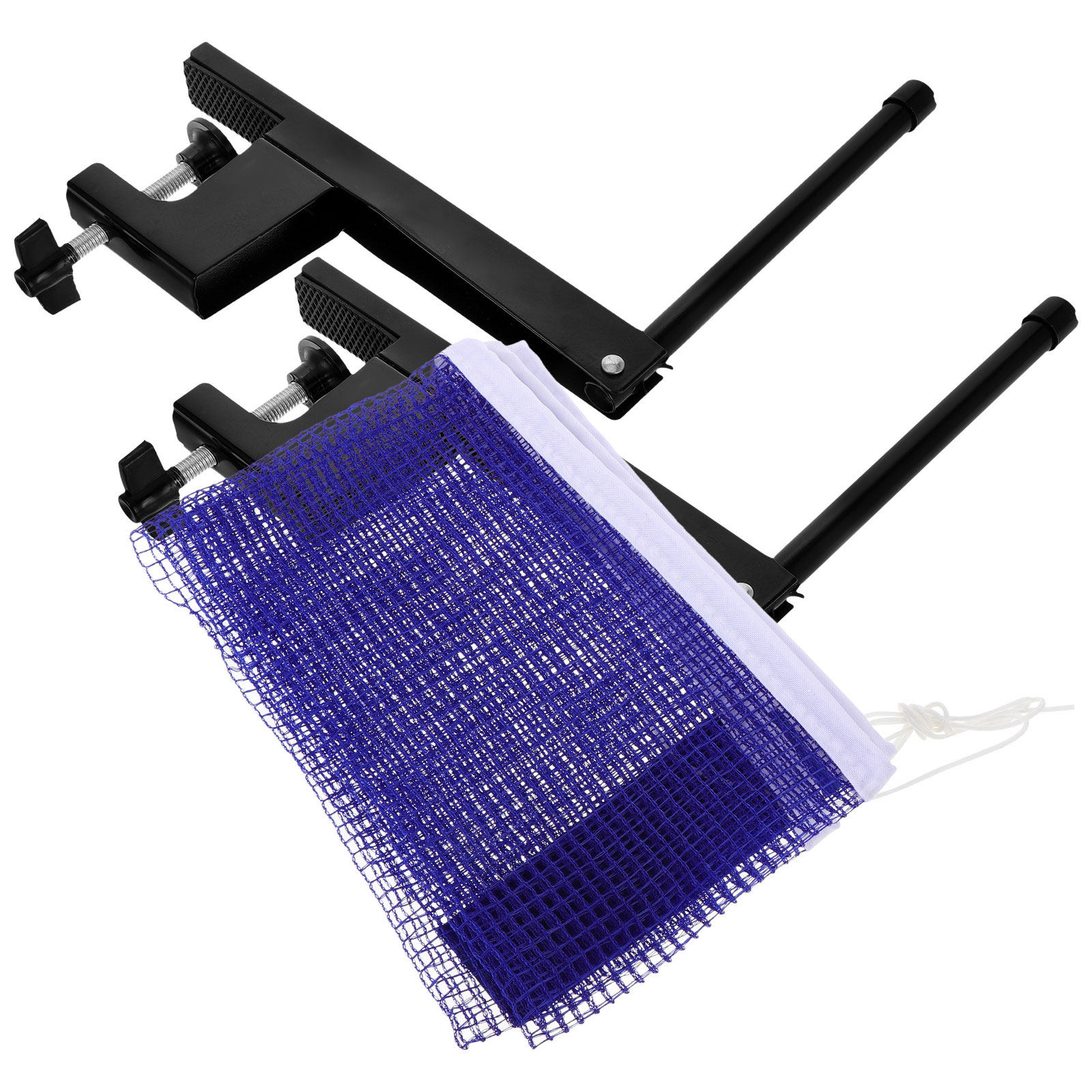 Rete da Ping Pong Portatile co - Table Tennis Net Set recensione e prezzo