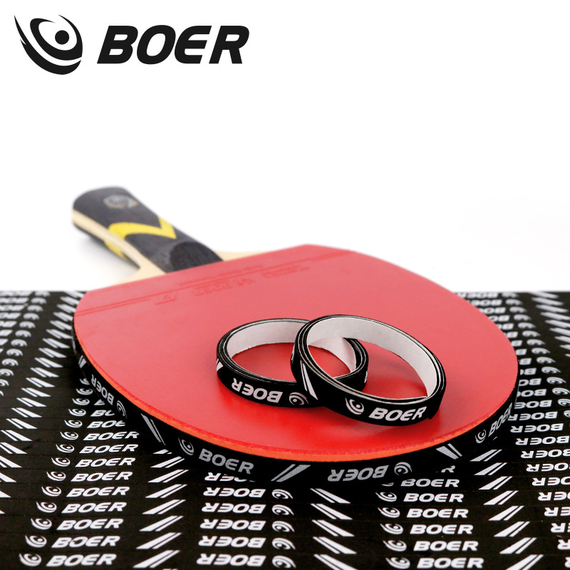 1/2/4/10 Pezzi Nastro Adesivo  - Donic Table Tennis Ball recensione e prezzo