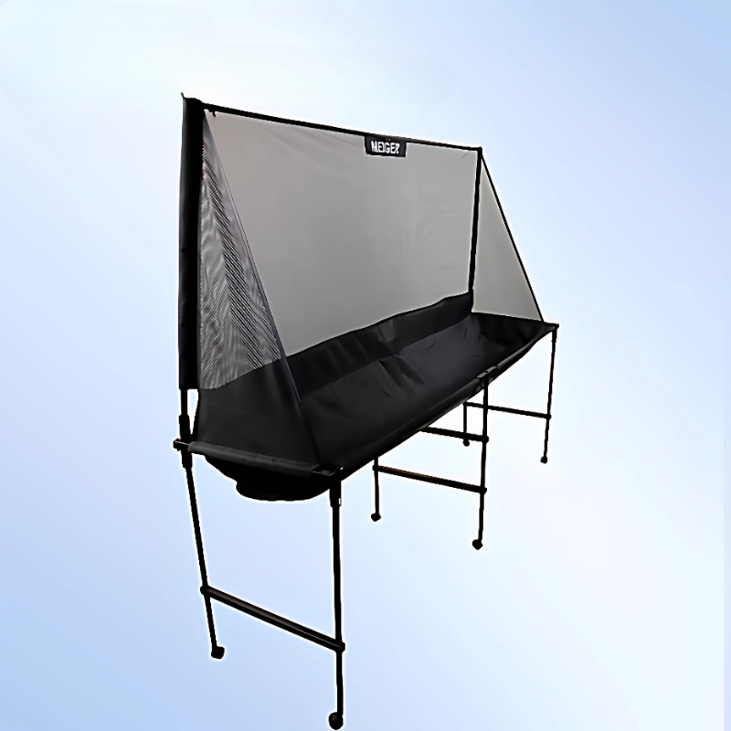 Rete da Ping Pong Pieghevole c - Table Tennis Net Set recensione e prezzo
