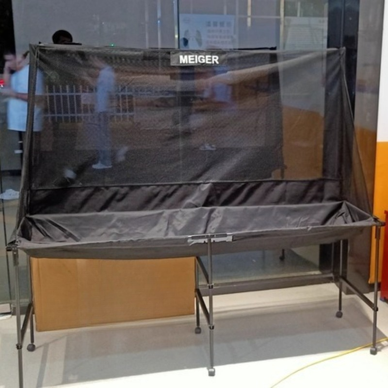 Rete da Ping Pong Pieghevole c - Table Tennis Net Set recensione e prezzo