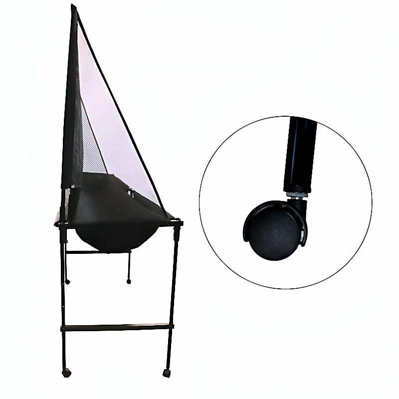 Rete da Ping Pong Pieghevole c - Table Tennis Net Set recensione e prezzo
