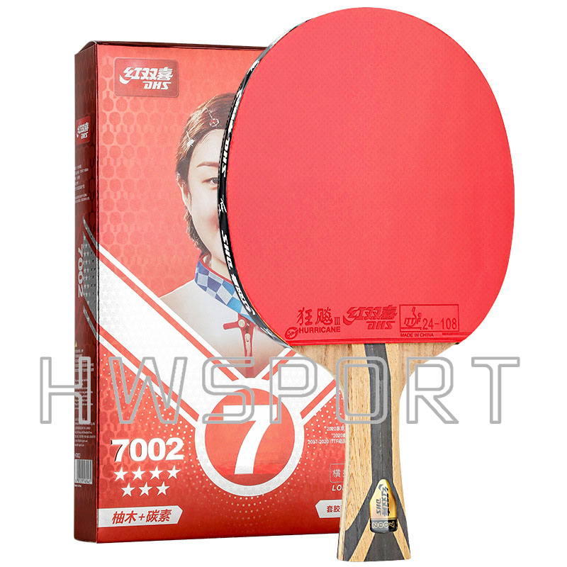 Racchetta da ping pong origina - Table Tennis Joola recensione e prezzo