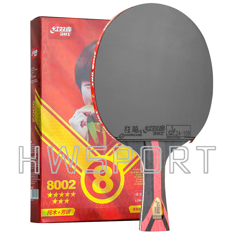 Racchetta da ping pong origina - Table Tennis Joola recensione e prezzo