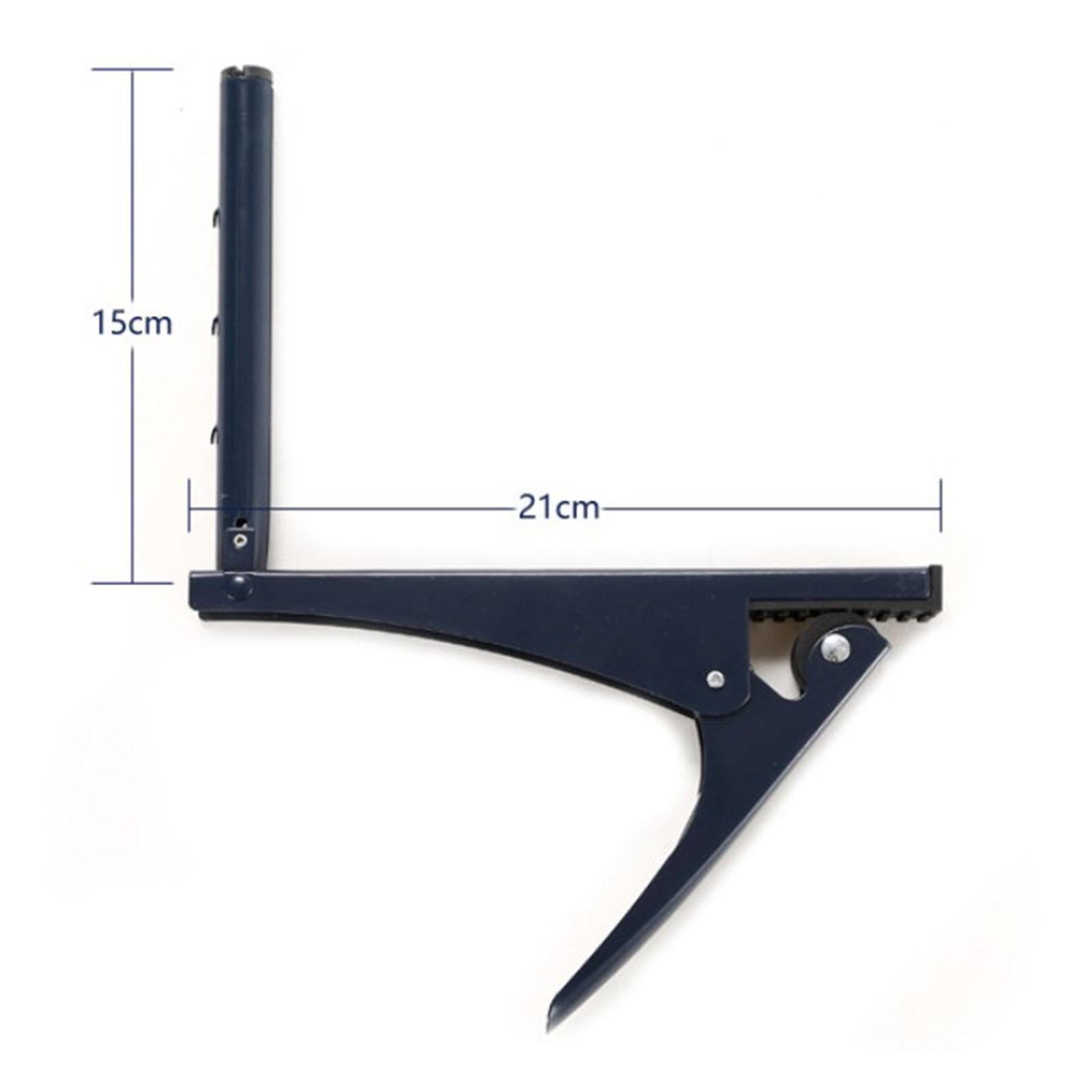Set Professionale per la Rete  - Table Tennis Net Set recensione e prezzo