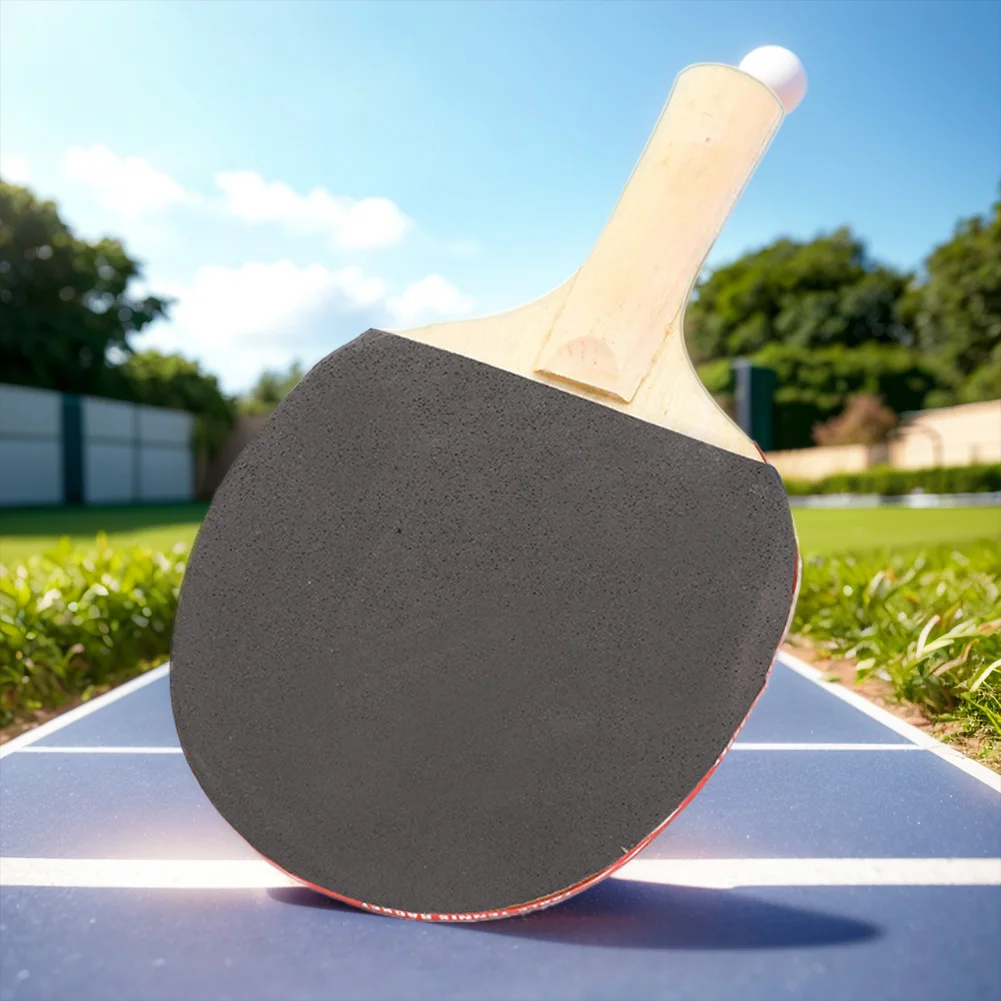 Set da Ping Pong con Rete e Pa - Table Tennis Net Set recensione e prezzo